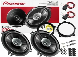 pioneer-mocne-glosniki-mercedes-sprinter-vito-viano-vw-crafter-przod