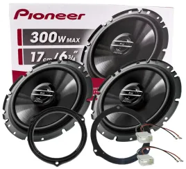 pioneer-glosniki-2drozne-ford-c-max-focus-galaxy-f150-kuga-mondeo-s-max-tyl