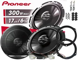 pioneer-glosniki-2d-ford-c-max-focus-galaxy-f150-kuga-mondeo-s-max-tyl
