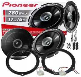 pioneer-glosniki-ford-c-max-focus-galaxy-f150-kuga-mondeo-s-max-tyl