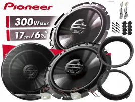 pioneer-glosniki-dwudrozne-ford-mondeo-mk4-mk5-ranger-transit-przod-tyl