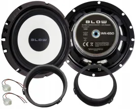 blow-glosniki-basowe-ford-mondeo-mk4-mk5-ranger-transit-drzwi-przod-tyl