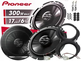 pioneer-glosniki-dwudrozne-ford-focus-mk2-c-max-mk1-kuga-mk1-drzwi-przod