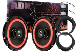 glosniki-dwudrozne-ford-focus-mk2-c-max-mk1-kuga-mk1-drzwi-przod