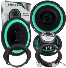 glosniki-samochodowe-simply-ford-focus-mk2-c-max-mk1-kuga-mk1-drzwi-przod