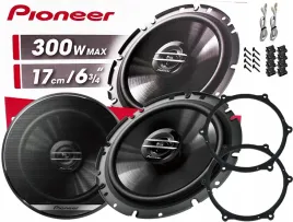 pioneer-glosniki-dwudrozne-seat-ibiza-6j-6p-2008-2017-drzwi-przod-tyl
