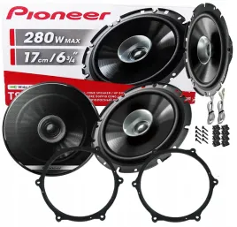 pioneer-glosniki-samochodowe-seat-ibiza-6j-6p-2008-2017-drzwi-przod-tyl