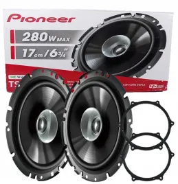 pioneer-glosniki-maskownice-seat-ibiza-6j-6p-2008-2017-drzwi-przod-tyl