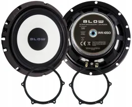 blow-glosniki-basowe-niskotonowe-seat-ibiza-6j-6p-2008-2017-drzwi-przod-tyl