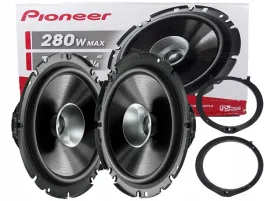 pioneer-glosniki-honda-accord-civic-crosstour-cr-z-insight-jazz-crv