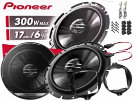 pioneer-glosniki-dwudrozne-audi-a3-8l-a4-b5-avant-tt-8n-drzwi-tyl-dystanse