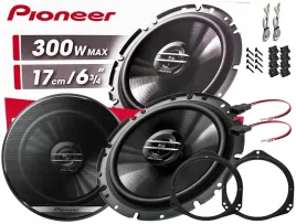 pioneer-glosniki-dwudrozn-nissan-primastar-renault-trafic-opel-vivaro-przod