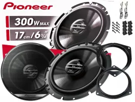 pioneer-glosniki-toyota-avensis-auris-corolla-rav4-mr2-prius-yaris-materia