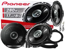 pioneer-glosniki-samochodowe-audi-a3-8p-a4-b6-b7-a8-d3-przod-tyl-dystanse
