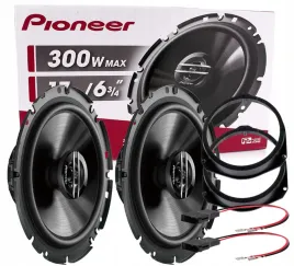 pioneer-glosniki-dwudrozne-fiat-grande-punto-500-panda-3