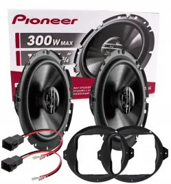 pioneer-glosniki-dwudrozne-audi-a3-8l-a4-b5-tt-8n