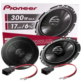 pioneer-glosniki-dwudrozne-opel-vectra-a-b-c-astra