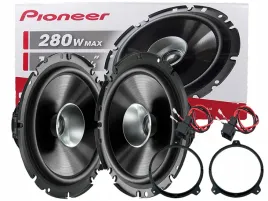 pioneer-glosniki-glosniki-bmw-3-e46-rover-75-przod-tyl