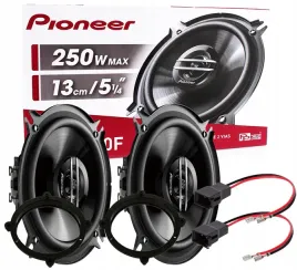 pioneer-2-drozne-glosniki-audi-a3-8l-drzwi-przod