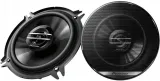 glosniki-pioneer-dwudrozne-bmw-e30-e36-e46-e31-e34-stan-nowy