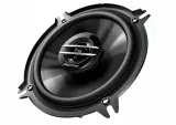 glosniki-pioneer-dwudrozne-bmw-e30-e36-e46-e31-e34-kod-producenta-pioneer-ts-g1320f