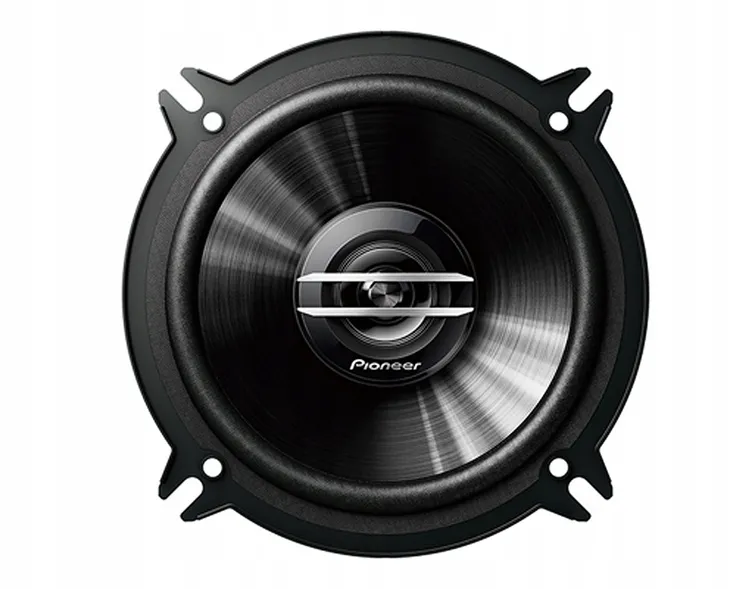 glosniki-pioneer-dwudrozne-bmw-e30-e36-e46-e31-e34-stan-nowy-marka-pioneer