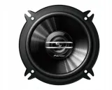 glosniki-pioneer-dwudrozne-bmw-e30-e36-e46-e31-e34-stan-nowy-marka-pioneer