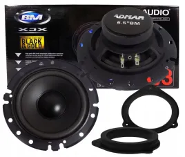 bm-mocne-glosniki-basowe-audi-a3-8p-a4-b6-b7-a8