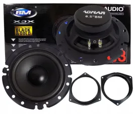 bm-mocne-glosniki-basowe-toyota-avensis-corolla-auris-rav4-mr2-przod