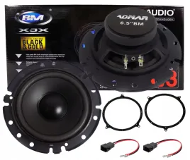 bm-mocne-glosniki-basowe-audi-a3-8l-a4-b5-a6-c5-tt