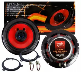 top-audio-glosniki-nissan-qashqai-teana-x-trail-dacia-logan-duster-sandero