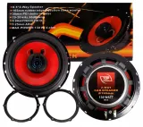 top-audio-glosniki-citroen-c1-c3-c4-c5-berligno-dispatch-jumpy-ds3
