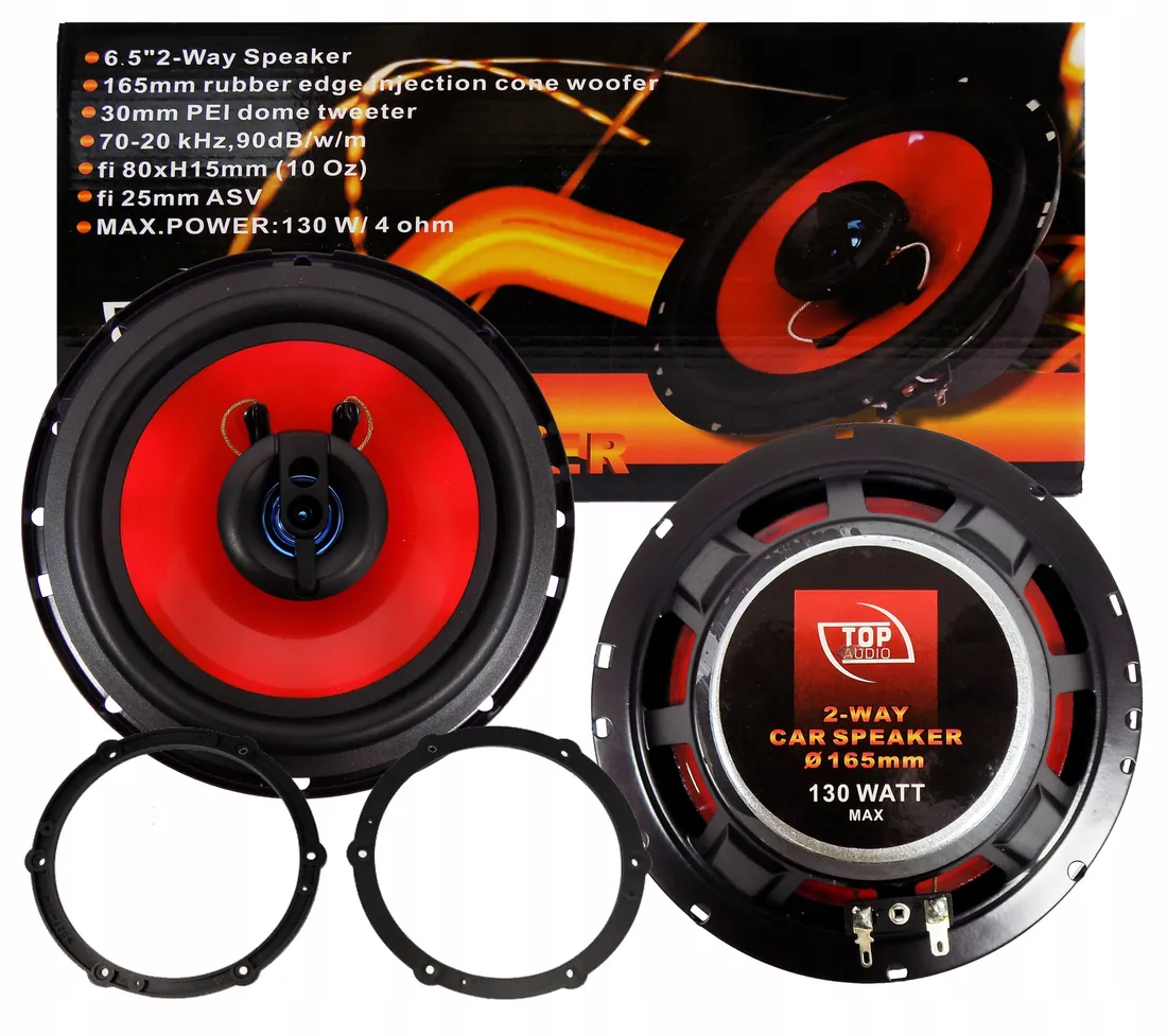 top-audio-glosniki-citroen-c1-c3-c4-c5-berligno-dispatch-jumpy-ds3