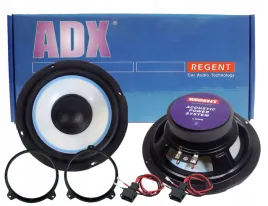 regent-glosniki-basowe-bmw-e46-rover-75-przod-tyl-165mm