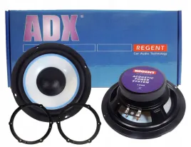 regent-glosniki-basowe-opel-zafira-peugeot-107-208-308-expert-partner