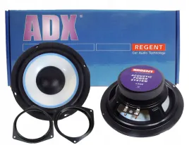 regent-glosniki-basowe-toyota-corolla-avensis-prius-auris-rav4-mr2-przod