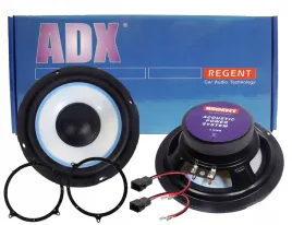 regent-glosniki-basowe-audi-a3-8l-a4-b5-a6-c5-tt