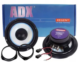 glosniki-basowe-citroen-jumper-peugeot-boxer-fiat-ducato-panda-500-ford-ka