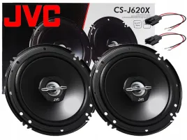 jvc-glosniki-peugeot-407-citroen-c4-c5-grand-picasso-przod-tyl-redukcje