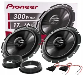 pioneer-glosniki-dwudrozne-skoda-fabia-karoq-octavia-rapid-roomster-superb