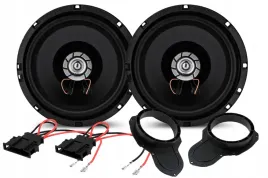 dwudrozne-glosniki-vw-passat-b6-b7-cc-alltrack