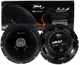 boschmann-glosniki-16cm-peugeot-206-207-307-407