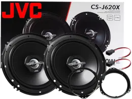 jvc-glosniki-dwudrozne-opel-signum-vectra-zafira