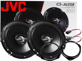 jvc-glosniki-dwudrozne-citroen-jumper-fiat-ducato
