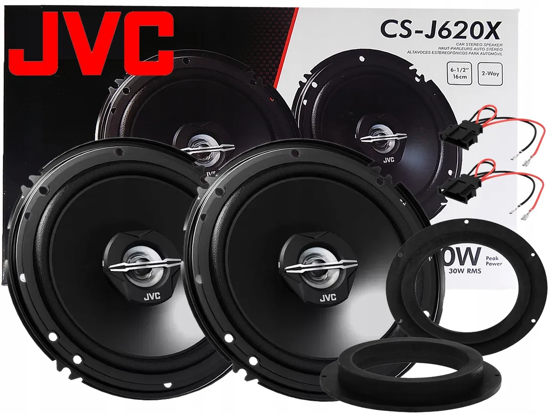 glosniki-jvc-vw-transporter-multivan-caravelle-eos