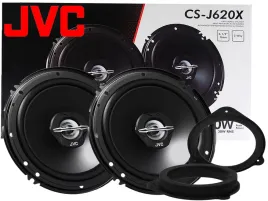 glosniki-jvc-audi-a3-8p-a4-b6-b7-a8-d3-drzwi-przod