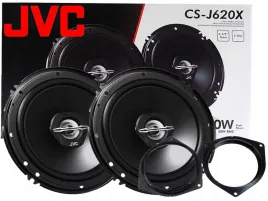 glosniki-jvc-toyota-avensis-corolla-mr2-materia
