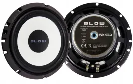 blow-glosniki-basowe-peugeot-206-207-307-407