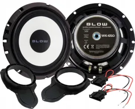 blow-glosniki-basowe-vw-passat-b6-b7-cc-alltrack