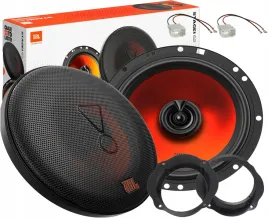 jbl-mocne-glosniki-165cm-ford-focus-mk2-c-max-mk1-kuga-mk1-przod